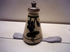 Bovey Tracey Pottery TORQUAY