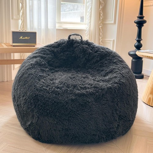 Xege fluffy stuffed - xege,