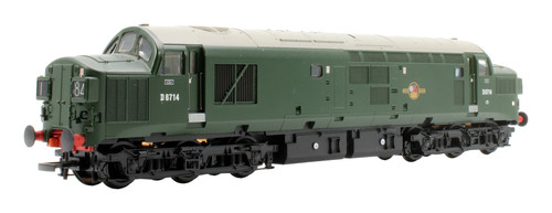 Bachmann gauge 32 - 32-787, br