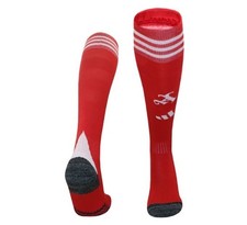 Arsenal football socks kids