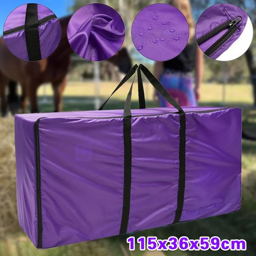 Waterproof hay bale - hay, bag