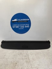 2020 AUDI Q5 GENUINE PARCEL