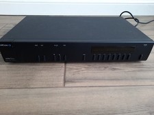 Immaculate Condition - Arcam Alpha 5 Plus -  AM/FM Radio Tuner - Hifi Separate