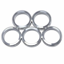6pcs Bisquette Saver for
