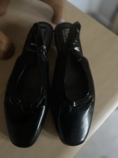 Hotter Comfort Concept Ladies