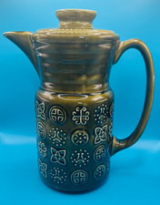 Vintage Lord  Nelson Pottery