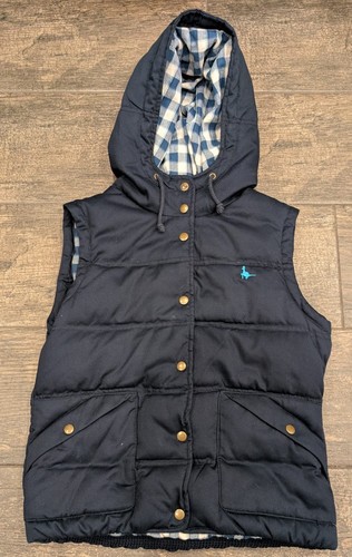 Ladies jack wills - ladies,