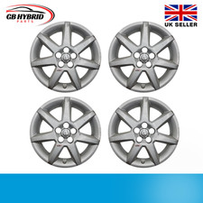 Genuine Toyota Prius 2004-2008