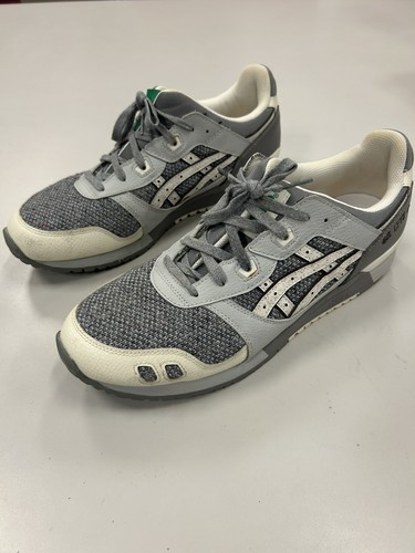 Asics gel lyte - asics,