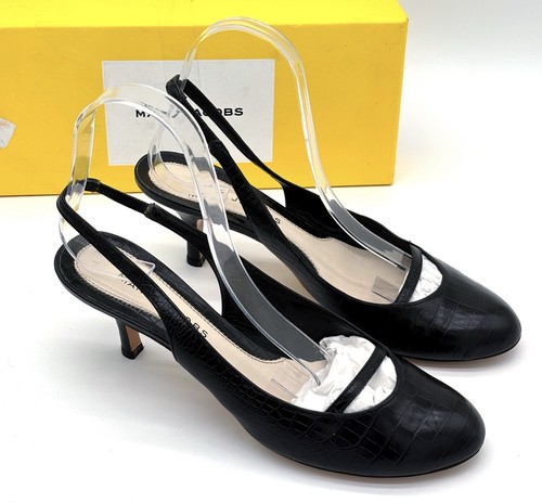 Marc jacobs black - marc,
