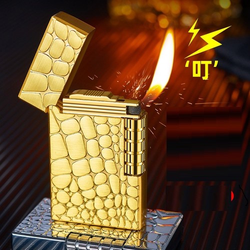 Free name engrave gas - ✅, ✅gas