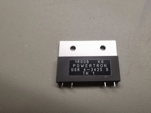 Ohm wire high - ohm,