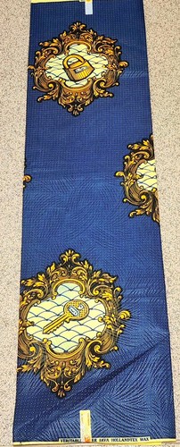 Yards african ankara - african,
