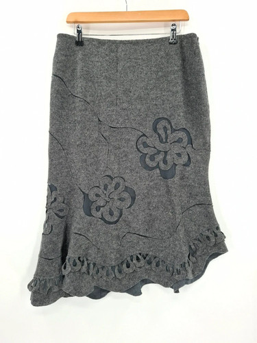 Marks and spencer - , grey