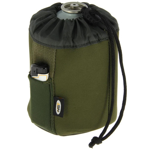Ngt gas cover for - gas, 450g