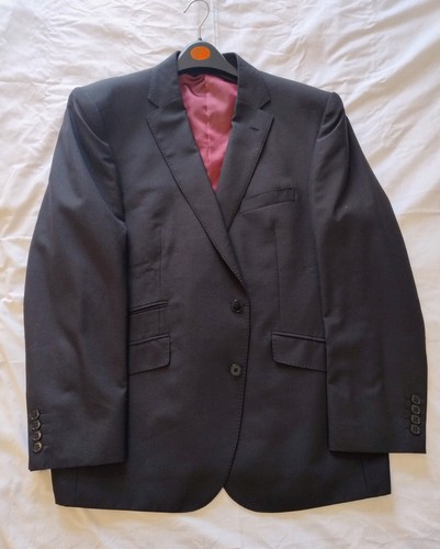 Autograph piece suit - piece,