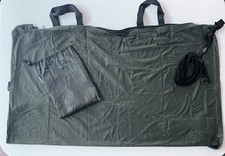 OG Fox Carp Sack | Carp Course