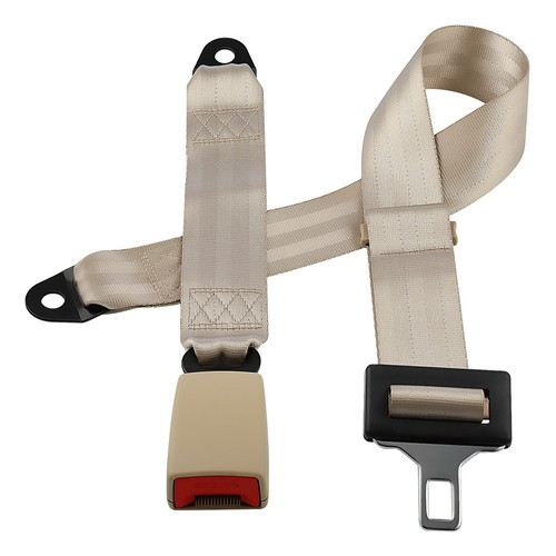 Extra long point lap - point, seat