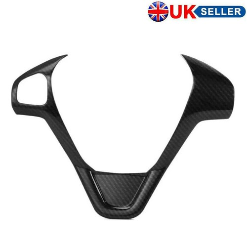 For ford fiesta mk7 - for,