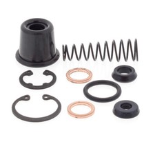 Brake Pump Revision Kit Suzuki