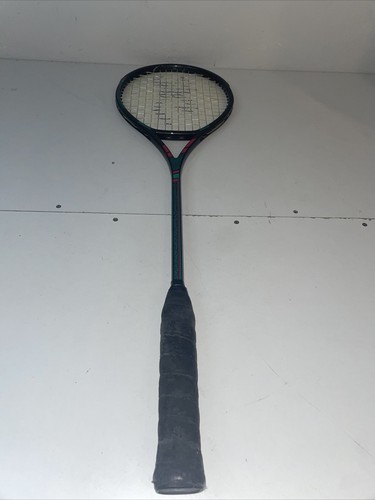 Browning rogue squash racket - rogue,