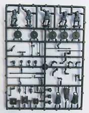 Gripping Beast Dark Age Picts sprue 28mm Plastic