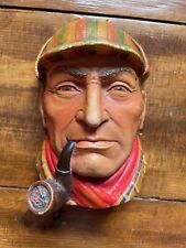 Legend Products SHERLOCK