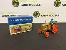 BRITAINS 43378 1:32 SCALE