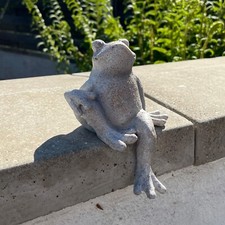 Garden Ornaments and Statues