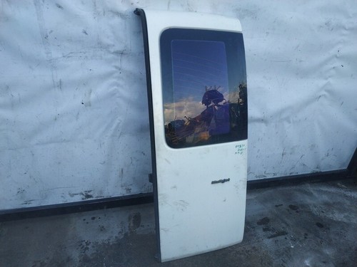 Right rear door 437389 - door,