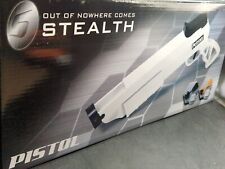 Dart Gun Sucker Pistol Petron