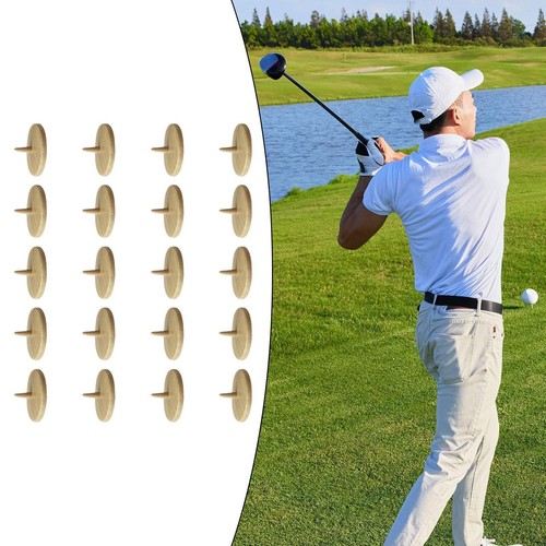 Pieces golf ball markers - pieces,