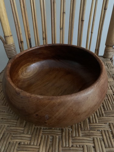 Large vintage mid century - vintage,