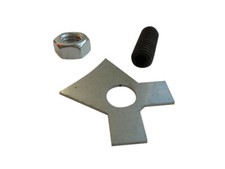 Lambretta Original Disc Brake