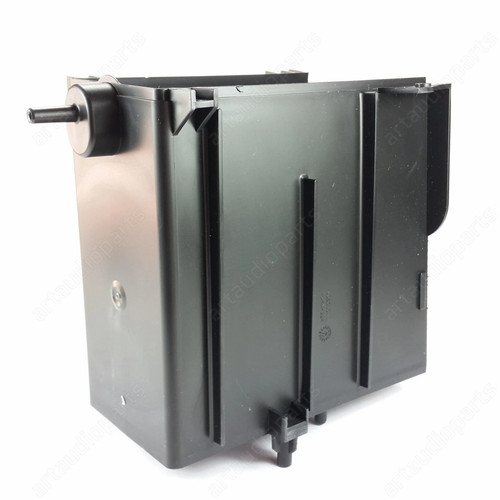 996530006489 black casing - 996530006489,