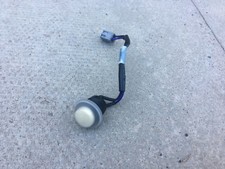 Landlex Broadway RS S400X Horn