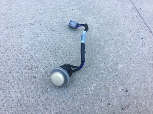 Landlex broadway s400x - landlex,