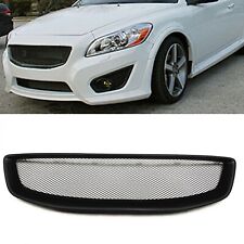 Front Bumper Grille Grill
