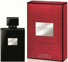 Eau De Gaga by Lady Gaga Eau