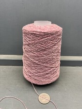 200G CONE 3/28NM 100% CASHMERE