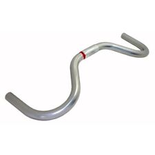 Nitto RM-016 Moustache Flared