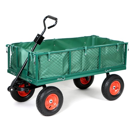 Heavy duty 350kg 700kg - heavy, 350kg/700kg