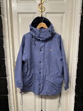 Women's Berghaus Gore-Tex