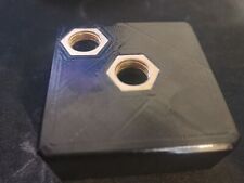 DDC Pump Top D5 please read