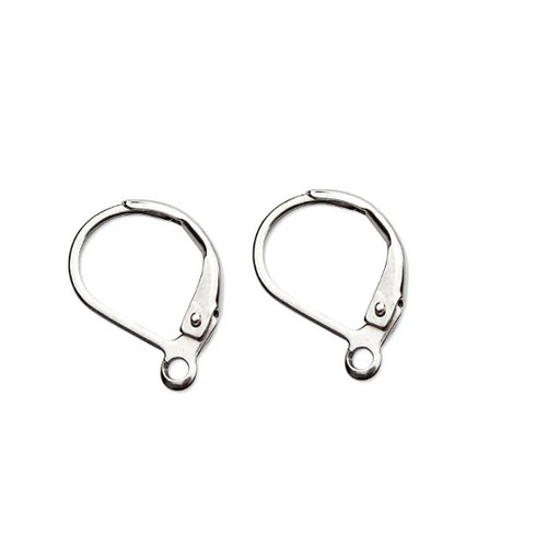 Pics one pair - 2,