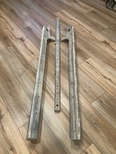 land rover series 2a 88 tub