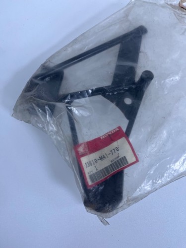New genuine honda 650 - new,