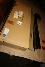 Genuine Mercedes Benz W943