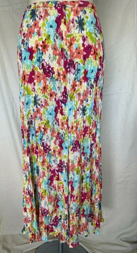 Adini 100 viscose rayon - adini, crepe