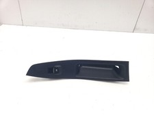 Ford galaxy mk4 - galaxy, cd390